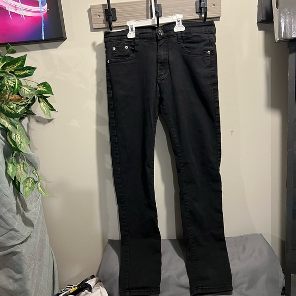 ❌❌SOLD❌❌ - Picture 10 of 16